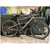 Image 1 : AXION IRONHORSE 21 SPEED BICYCLE