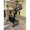 Image 2 : ECHELON CONNECT EX-4S EXERCISE BIKE WITH POWER CORD