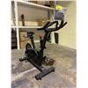 Image 2 : ECHELON CONNECT EX-4S EXERCISE BIKE WITH POWER CORD