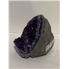 Image 2 : AMETHYST GEODE RETAIL $2,200