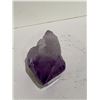 Image 2 : AMETHYST ROUGH POINT RETAIL $800