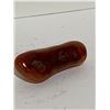 Image 2 : TUMBLED CARNELIAN RETAIL