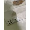 Image 2 : AMMONITE SPECIMEN DISPLAY (AGATE) RETAIL $2,200