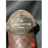 Image 2 : *UNKNOWN AUTHENTICITY* LOUIS VUITTON HAT AND BAG