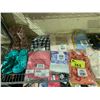 Image 2 : ASSORTED CHILDRENS CLOTHING & SHOES