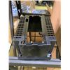 Image 2 : BOX OF ELECTRICAL COVERS