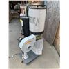 Image 2 : WATER COOLER & CRAFTEX CX SERIES DUST COLLECTOR