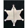 Image 2 : STATE OF LOUISIANA E. BATON ROUGE PARISH DEPUTY SHERIFF BADGE