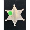 Image 2 : KING CO. DEPUTY GAME WARDEN BADGE