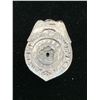 Image 2 : SPECIAL POLICE BADGE