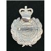 Image 2 : SOUTH WALES CONSTABULARY BADGE