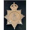 Image 2 : KENT CONSTABULARY HAT BADGE