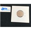 Image 2 : RARE  1907 USA NATIVE HEAD CENT
