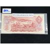 Image 2 : 1974 2 DOLLAR CANADIAN BANKNOTE