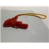 Image 1 : JAPANESE RED CORAL BRANCH ORNAMENT