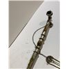 Image 2 : SOUTHERN ASIAN SMOKING PIPE