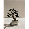 Image 1 : BLACK TOURMALINE TREE (SMALL) RETAIL $189.51