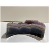 Image 2 : AMETHYST MOON RETAIL $1,800