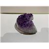 Image 2 : AMETHYST MOON RETAIL $800