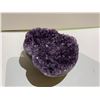 Image 2 : AMETHYST HEART $1,200