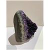 Image 2 : AMETHYST GEODE RETAIL $2,200