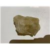 Image 2 : ROUGH NATURAL CITRINE RETAIL $350.51