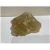 Image 3 : ROUGH NATURAL CITRINE RETAIL $350.51