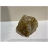 Image 2 : ROUGH NATURAL CITRINE RETAIL $350.51