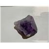 Image 2 : AMETHYST ROUGH POINT RETAIL $189