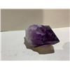 Image 2 : AMETHYST ROUGH POINT RETAIL $189