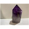 Image 2 : AMETHYST POINT RETAIL $289.51