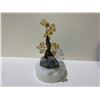 Image 2 : CITRINE TREE ON STAND RETAIL $298.98