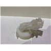 Image 2 : CLEAR QUARTZ SPECIMEN RETAIL $600