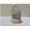 Image 2 : CLEAR QUARTZ POINT RETAIL $400