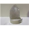 Image 3 : CLEAR QUARTZ POINT RETAIL $400