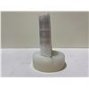 Image 2 : SELENITE ON STAND RETAIL $229