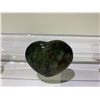 Image 2 : LABRADORITE DISPLAY RETAIL $1,200