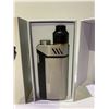 Image 2 : *V* IJOY RDTA BOX IMC INTERCHANGEABLE DECK SYSTEM *20% PST ON VAPE PRODUCTS*