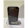Image 2 : *V* ASPIRE TRITON 2 *20% PST ON VAPE PRODUCTS*