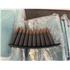 Image 2 : *P* 7.62X54R MARKED BXN 85 AMMO *MUST HAVE VALID PAL*