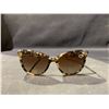 Image 1 : PAIR OF RALPH LAUREN SUNGLASSES