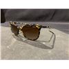 Image 2 : PAIR OF RALPH LAUREN SUNGLASSES