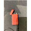 Image 2 : DELUXE DRAWING SET & ARC LIGHTER WITH POWER CORD