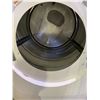 Image 2 : ELECTROLUX DRYER