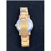 Image 2 : OMEGA MEN'S AUTOMATIC WRISTWATCH