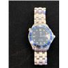 Image 1 : OMEGA SEAMASTER MENS WRISTWATCH