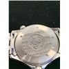 Image 3 : OMEGA SEAMASTER MENS WRISTWATCH