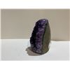 Image 2 : AMETHYST GEODE RETAIL $1,855