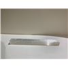 Image 1 : SELENITE STICK RETAIL $389