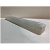 Image 2 : SELENITE STICK RETAIL $389